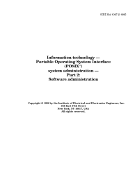 IEEE 1387.2:1995