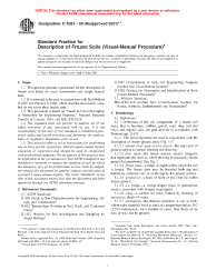 ASTM D4083-89(2001)e1 (R1989)