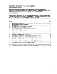 DIN EN ISO 15877-3/A2:2020-12