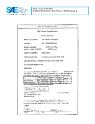 SAE CPFD 1_15EDGEST:2016-05-06