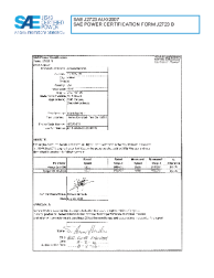 SAE CPGM 1_17GMCCAN:2016-08-18