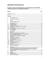 DIN EN ISO 13918:2018-04