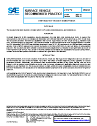 SAE J 1978-2:2025-12-10
