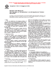 ASTM C288-87(2002) (R1987)