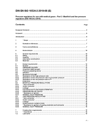 DIN EN ISO 10524-2:2019-08