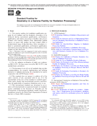 ASTM ISO/ASTM51702-13(2021)