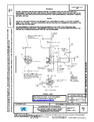 SAE AS 9917B:2019-09-10