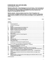 DIN EN ISO 148-3:2015-09