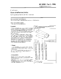 BS 3056-5:1985