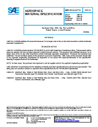 SAE AMS-QQ-A-225/6B:2018-03-04