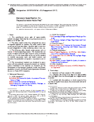 ASTM D6787/D6787M-02(2017)