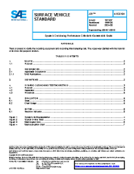 SAE J 89:2024-08-12