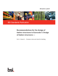 PD 6693-1:2019