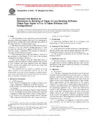 ASTM D5650-97(2002) (R1997)
