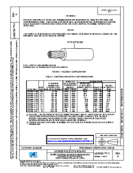 SAE AS 22759/11A:2020-09-18