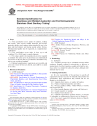 ASTM A270-03a(2008)e1