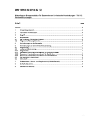 DIN 19569-12:2014-02
