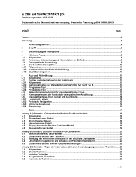 DIN EN 16686:2014-01