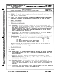 SAE AS 227C:1959-02-01