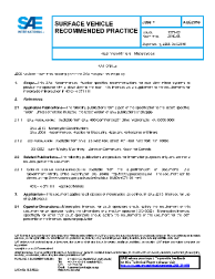 SAE J 268:2016-08-03