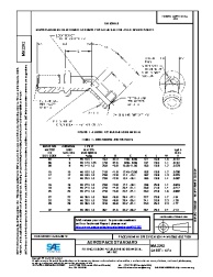 SAE MA 2292:2015-04-28