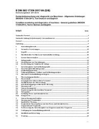 DIN ISO 17359:2017-06