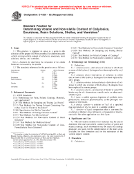 ASTM D4209-82(2002) (R1982)