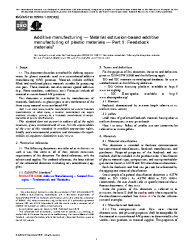 ASTM ISO/ASTM52903-1-20