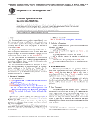 ASTM A536-84(2019)e1