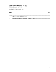 DIN 24041/A1:2022-01