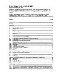 DIN EN ISO 1833-1:2025-10