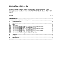 DIN ISO 7388-3:2015-03