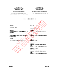 IEC 60947-4-2:1999/AMD1:2001/COR1:2002