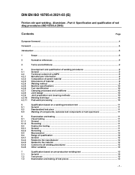 DIN EN ISO 18785-4:2021-03