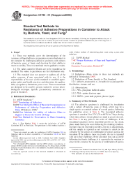 ASTM D4783-01(2008)