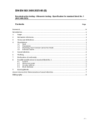 DIN EN ISO 2400:2025-08