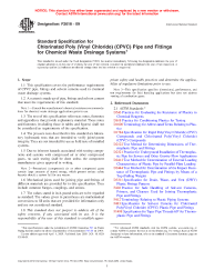 ASTM F2618-09