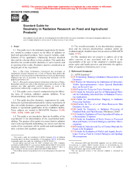 ASTM ISO/ASTM51900-09