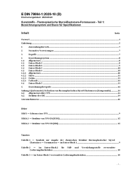 DIN 78004-1:2020-10