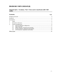 DIN EN ISO 11807-2:2022-05