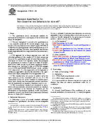 ASTM F3310-26