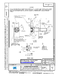 SAE AS 3255D:2019-06-20