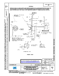 SAE AS 3417C:2022-08-19