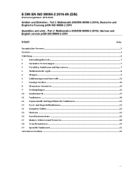 DIN EN ISO 80000-2:2016-09