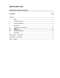 DIN 435:2024-10
