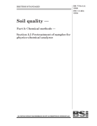 BS 7755-3.5:1995