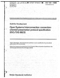 DD 102:1986