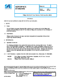 SAE MA 4510/1:2015-08-21