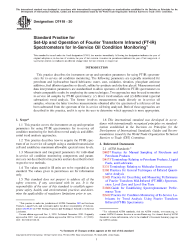 ASTM D7418-20