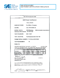 SAE CPFD 1_15MUSTAUT:2014-10-10